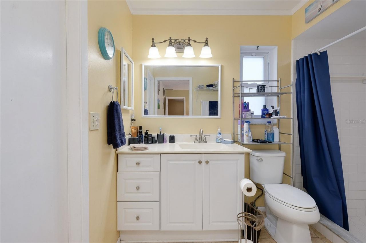 2013 38th Street W, Bradenton, FL 34205 Photo