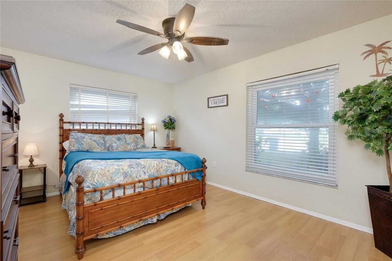 2013 38th Street W, Bradenton, FL 34205 Photo