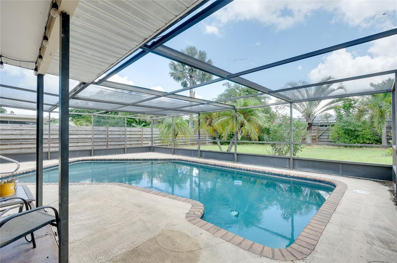 2013 38th Street W, Bradenton, FL 34205 Photo
