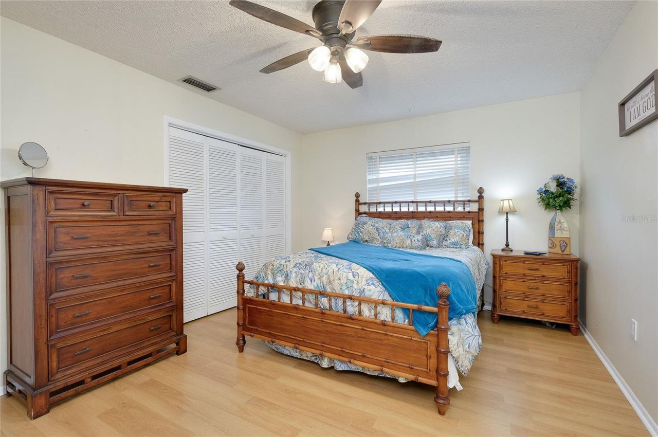 2013 38th Street W, Bradenton, FL 34205 Photo