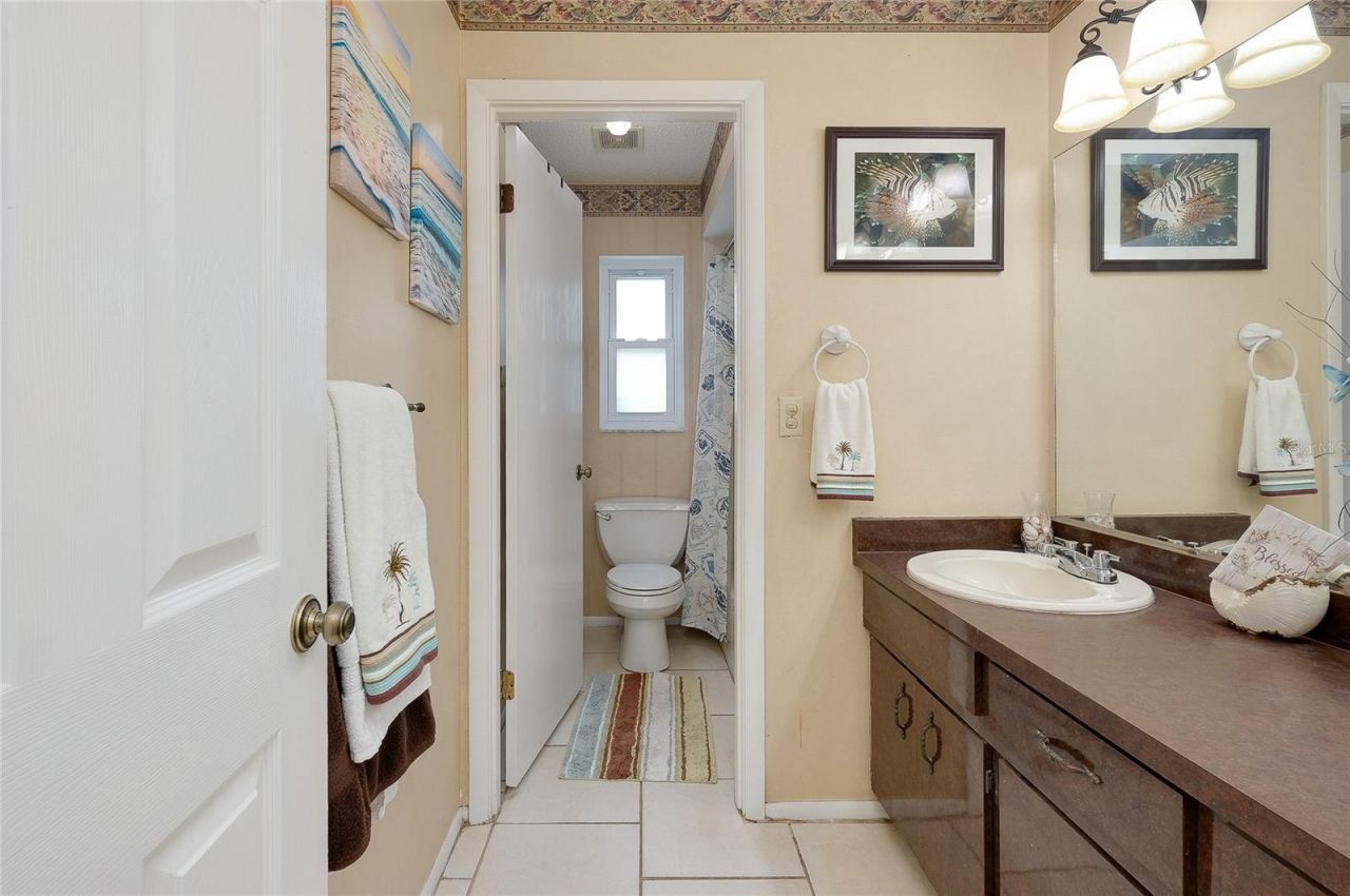 2013 38th Street W, Bradenton, FL 34205 Photo