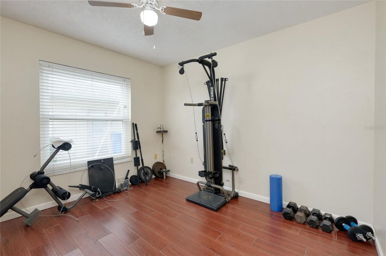 2013 38th Street W, Bradenton, FL 34205 Photo