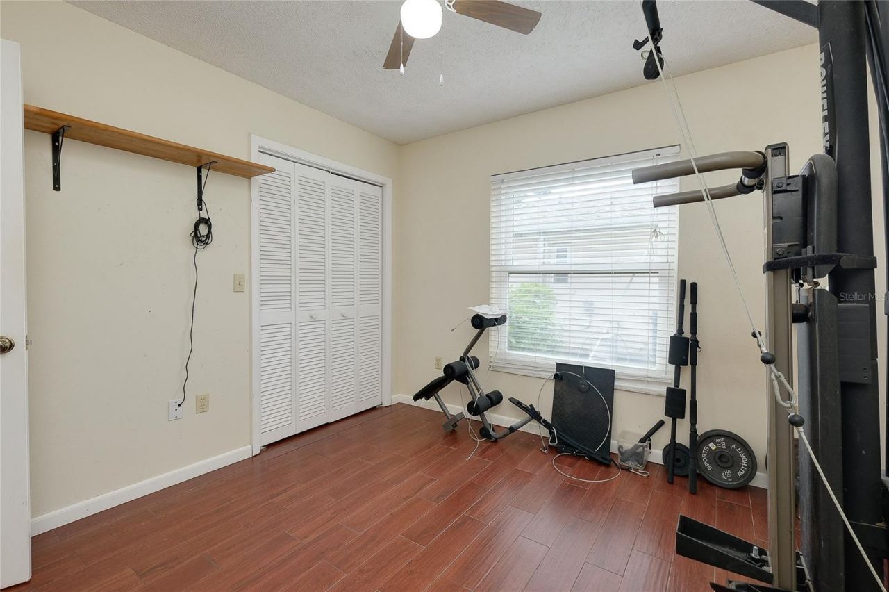 2013 38th Street W, Bradenton, FL 34205 Photo
