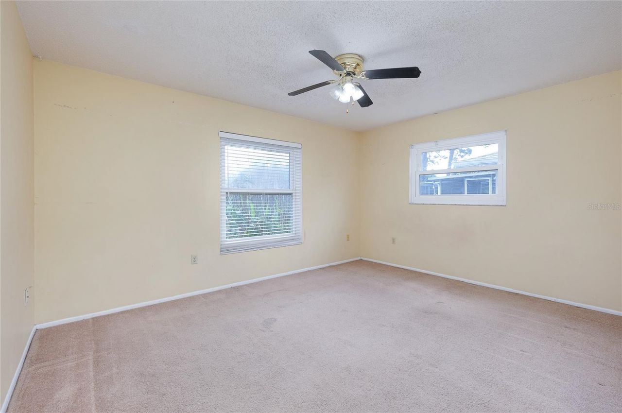 2013 38th Street W, Bradenton, FL 34205 Photo