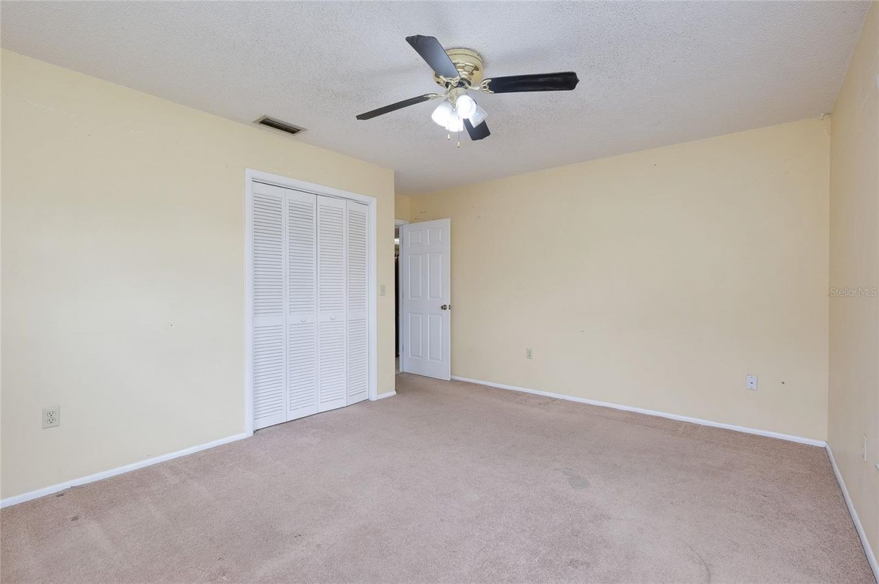 2013 38th Street W, Bradenton, FL 34205 Photo