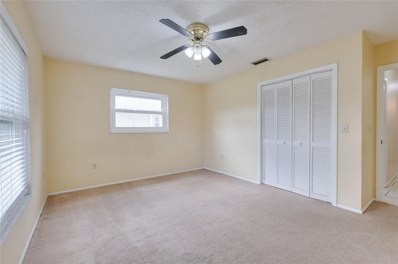 2013 38th Street W, Bradenton, FL 34205 Photo