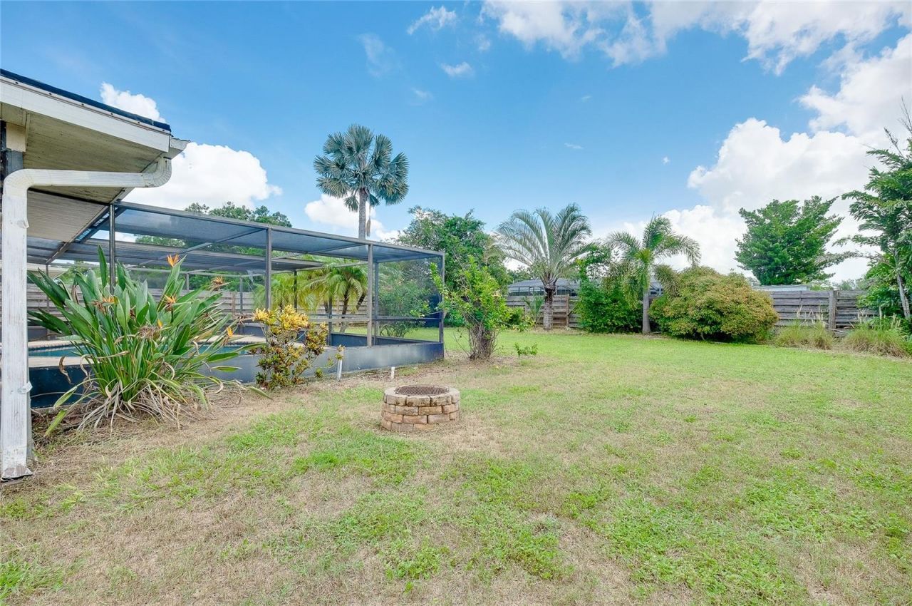 2013 38th Street W, Bradenton, FL 34205 Photo