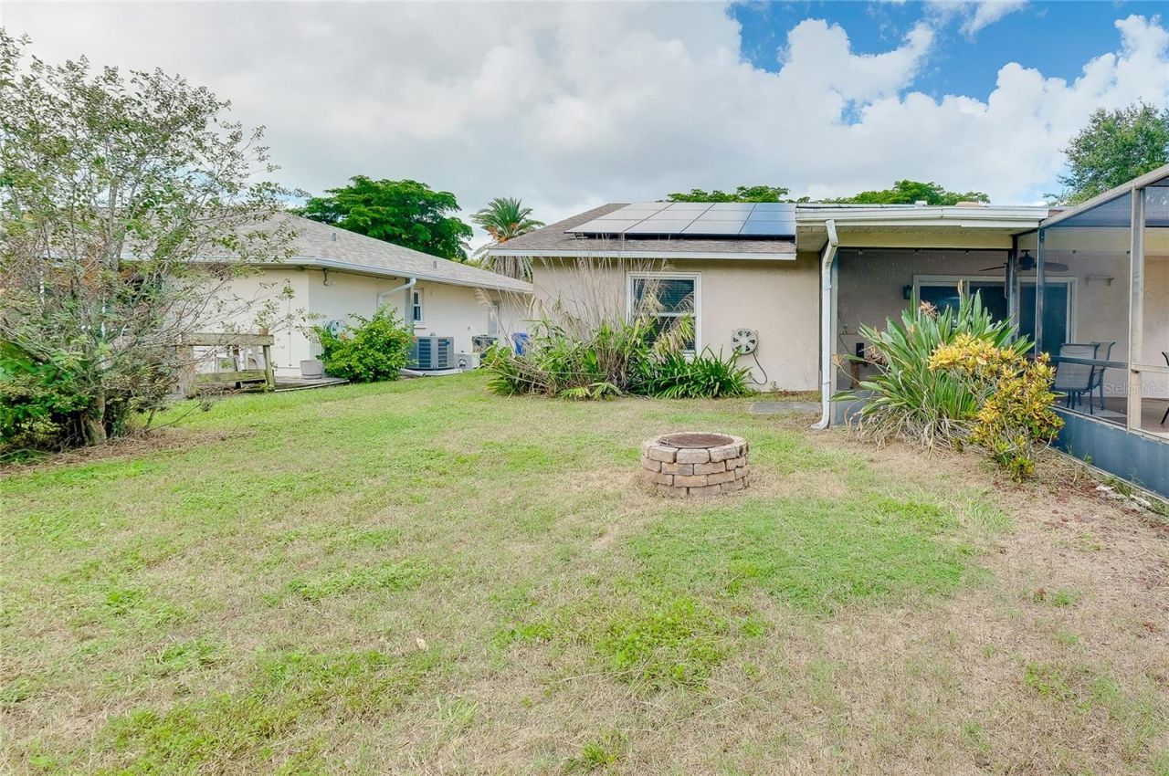 2013 38th Street W, Bradenton, FL 34205 Photo