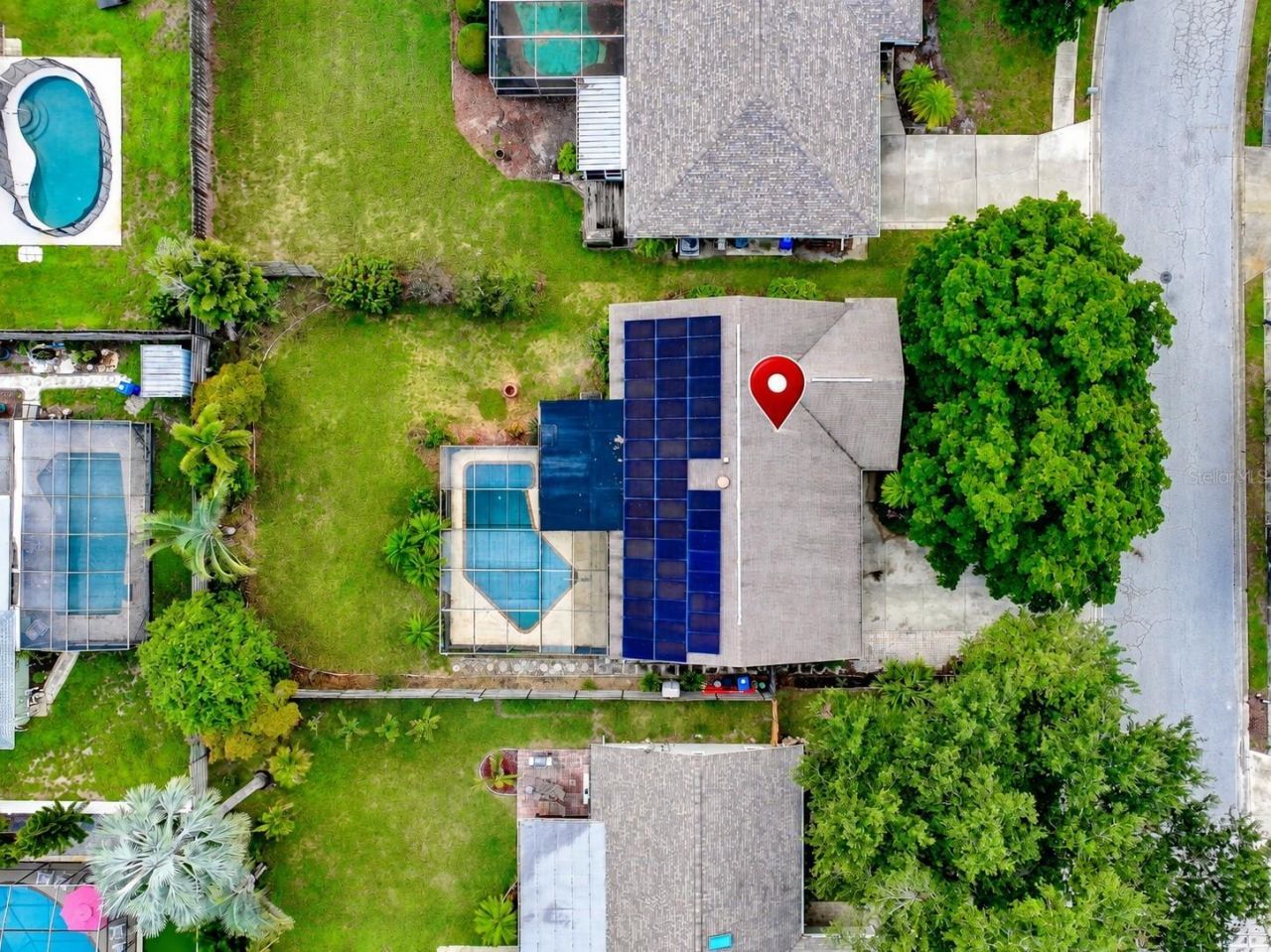 2013 38th Street W, Bradenton, FL 34205 Photo