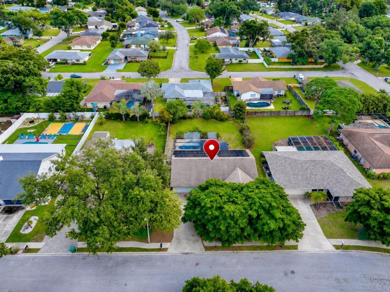 2013 38th Street W, Bradenton, FL 34205 Photo