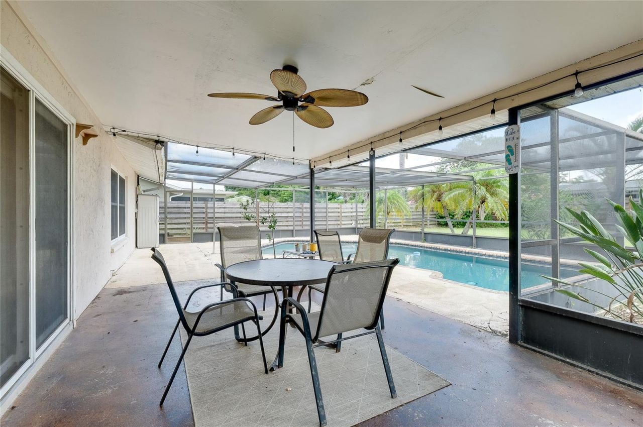 2013 38th Street W, Bradenton, FL 34205 Photo