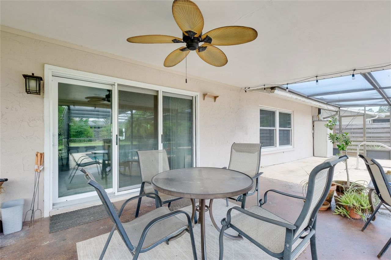 2013 38th Street W, Bradenton, FL 34205 Photo