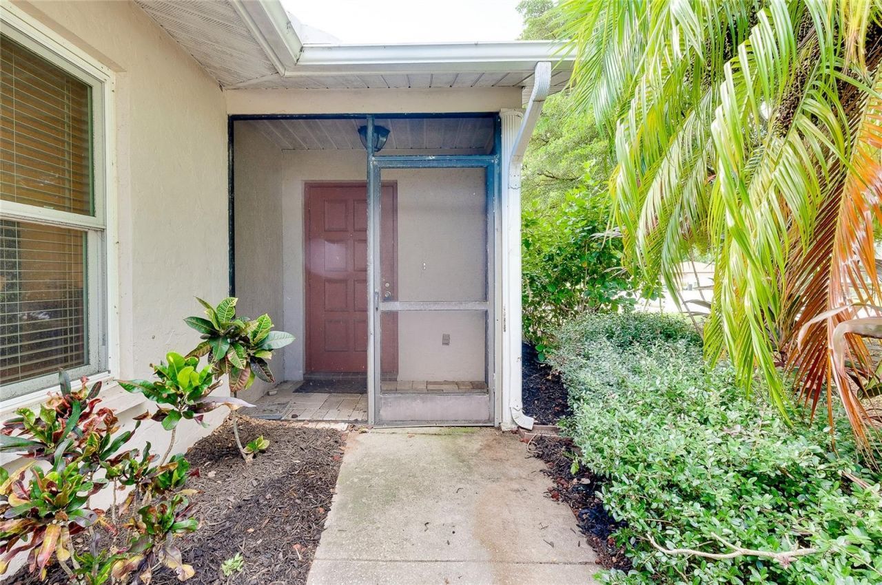 2013 38th Street W, Bradenton, FL 34205 Photo