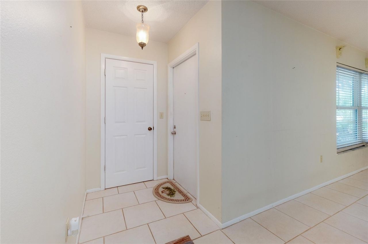 2013 38th Street W, Bradenton, FL 34205 Photo
