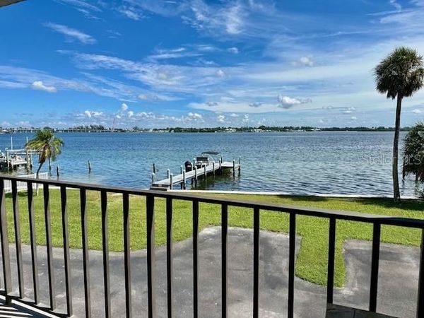 111 10TH STREET S, Unit 111, BRADENTON BEACH, FL 34217