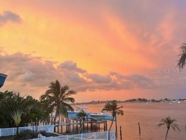 111 10TH STREET S, Unit 111, BRADENTON BEACH, FL 34217