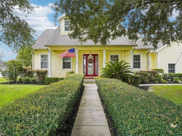 10540 SE 42ND TERRACE , BELLEVIEW, FL 34420