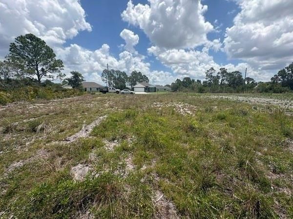 5761 CORTEZ BOULEVARD , SEBRING, FL 33872