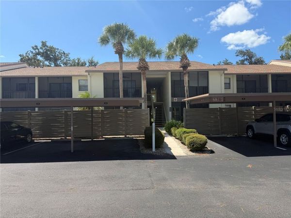 638 BIRD BAY DRIVE E, Unit 208, VENICE, FL 34285