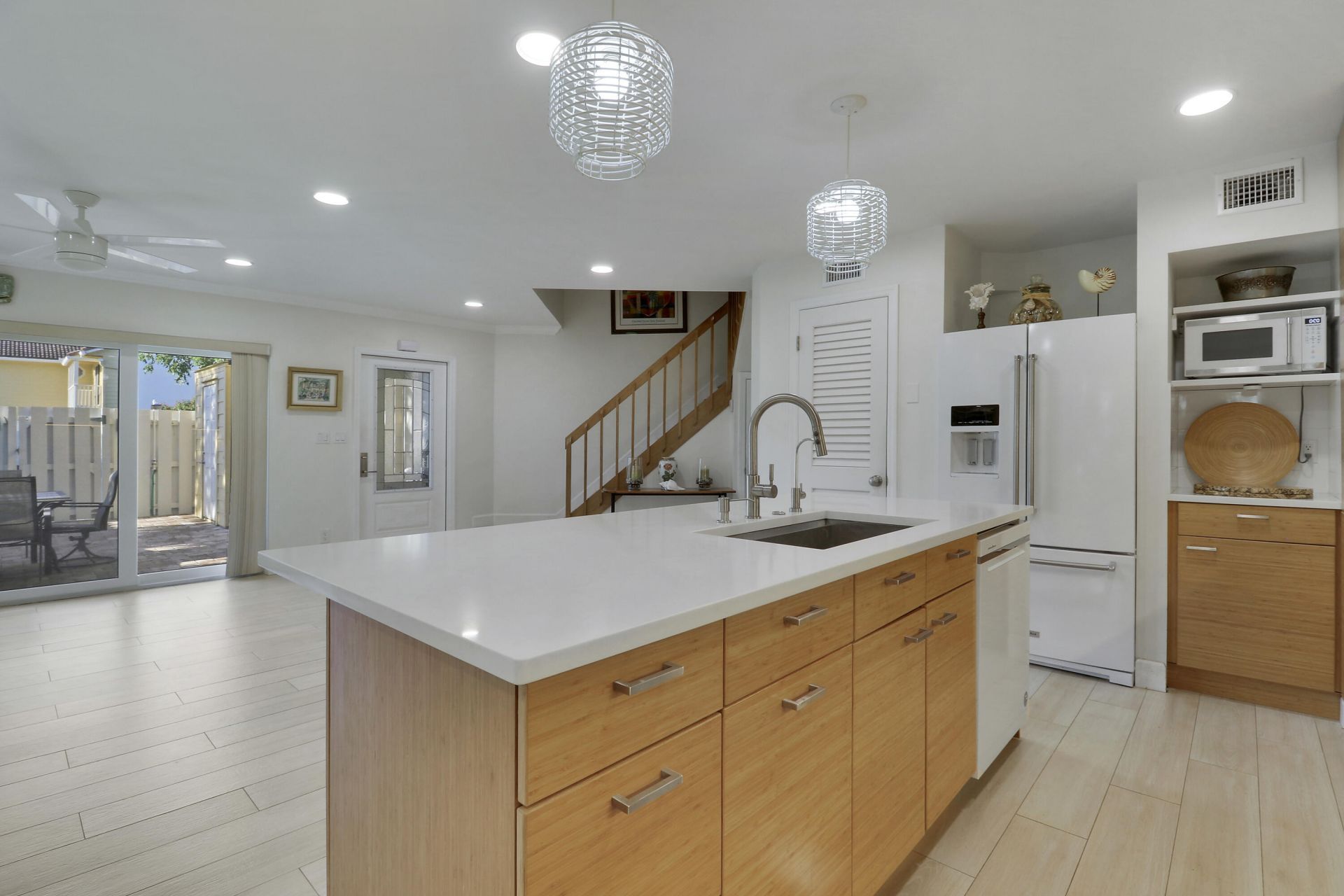 232 Seabreeze Circle, Jupiter, FL 33477 Photo