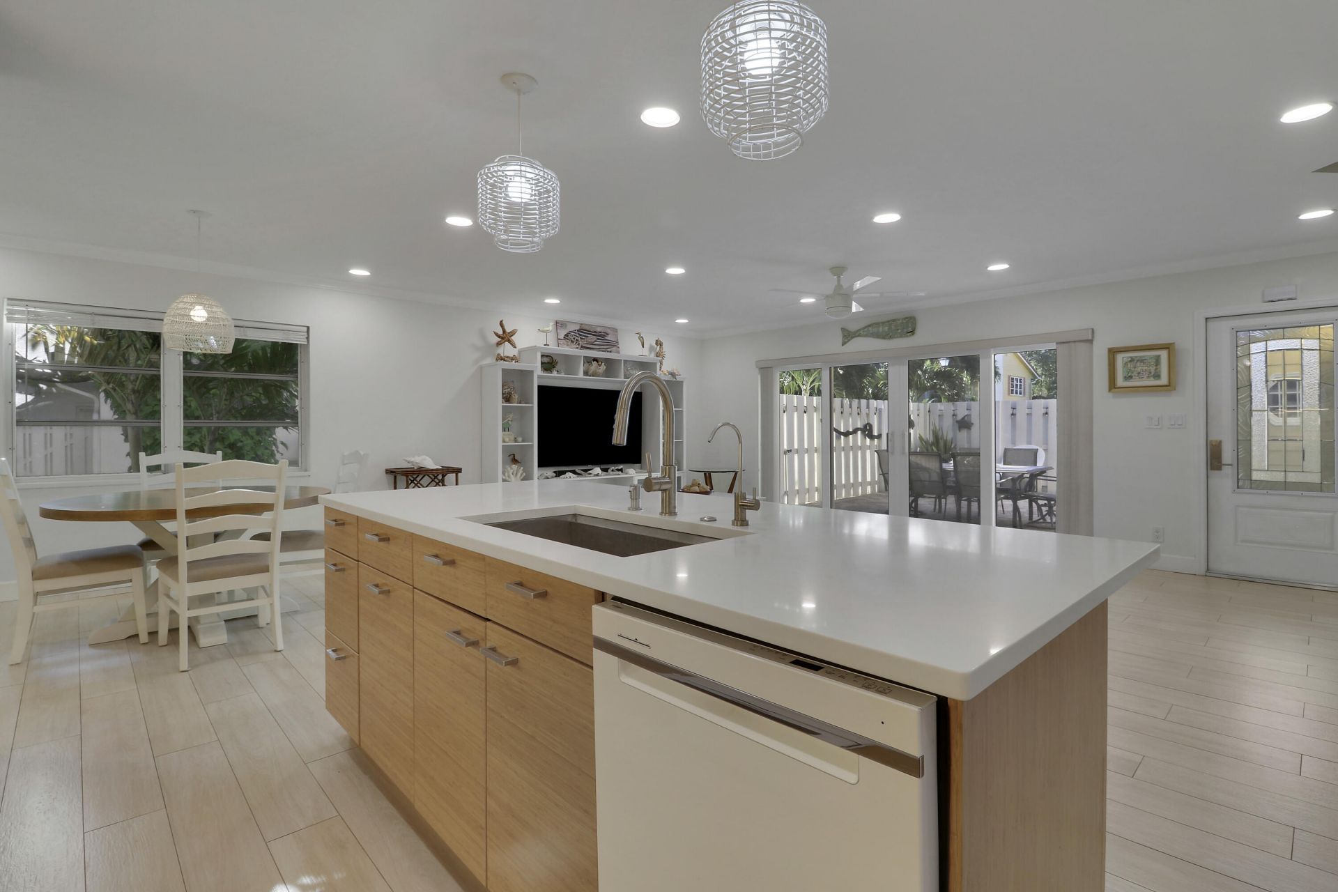 232 Seabreeze Circle, Jupiter, FL 33477 Photo