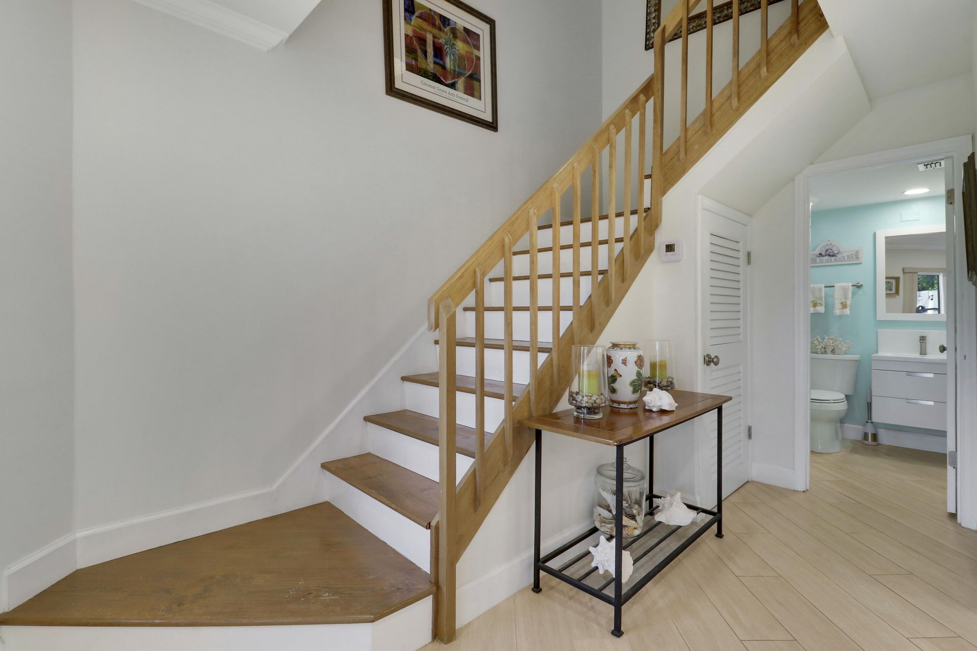 232 Seabreeze Circle, Jupiter, FL 33477 Photo