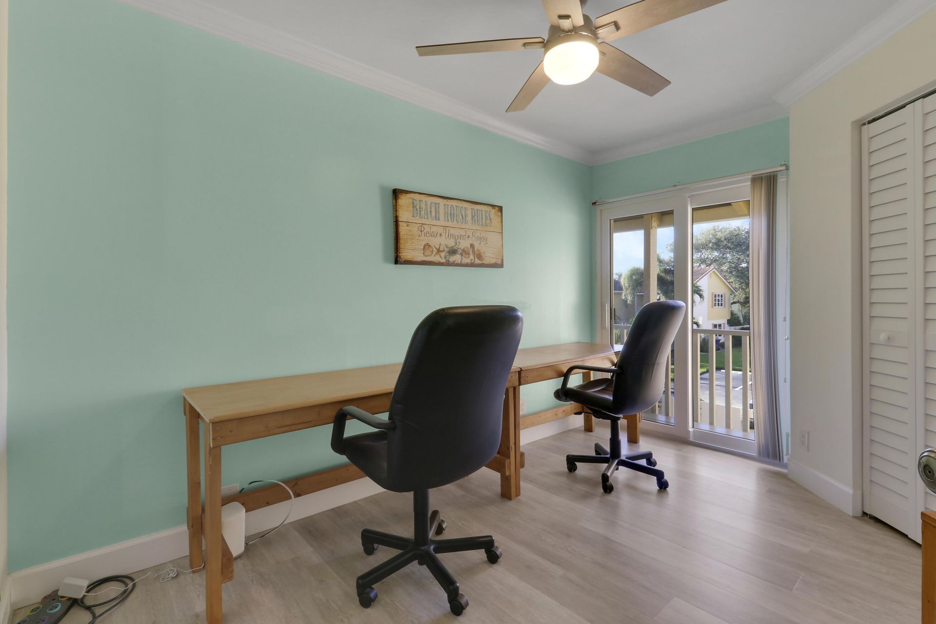 232 Seabreeze Circle, Jupiter, FL 33477 Photo