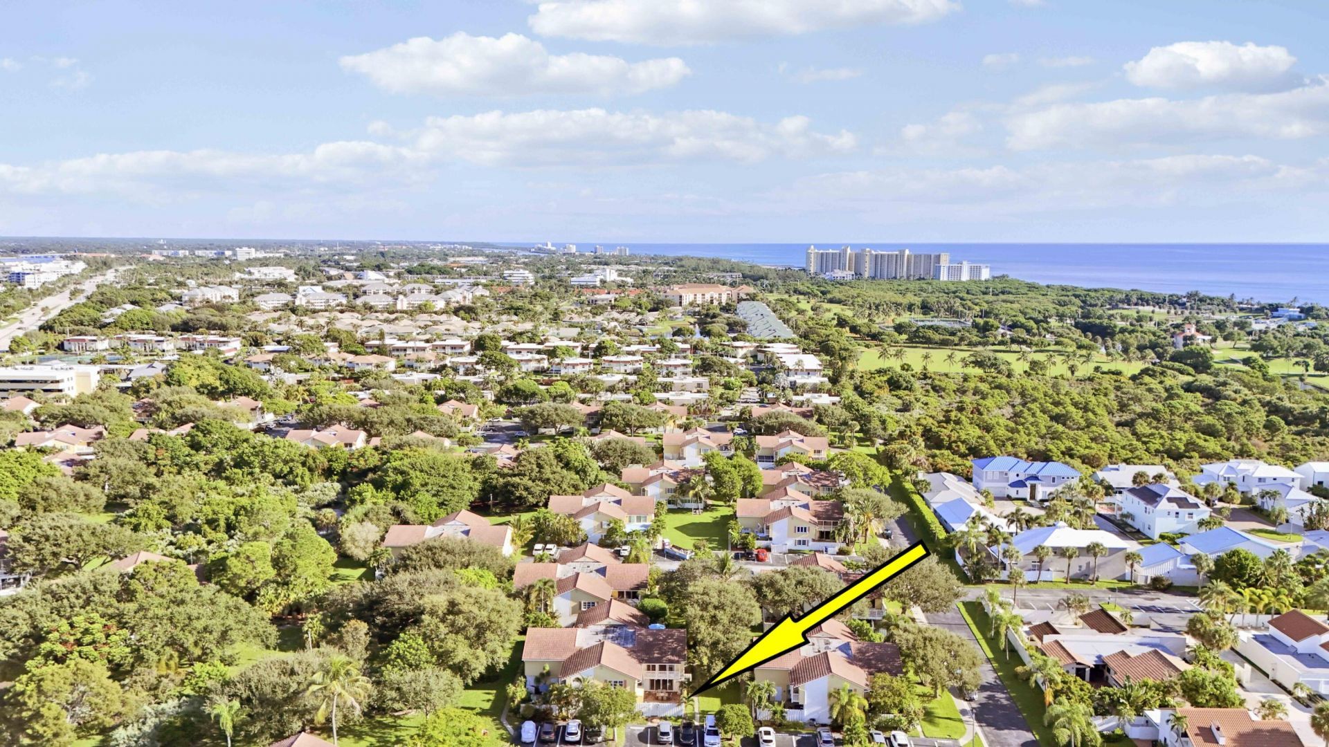 232 Seabreeze Circle, Jupiter, FL 33477 Photo