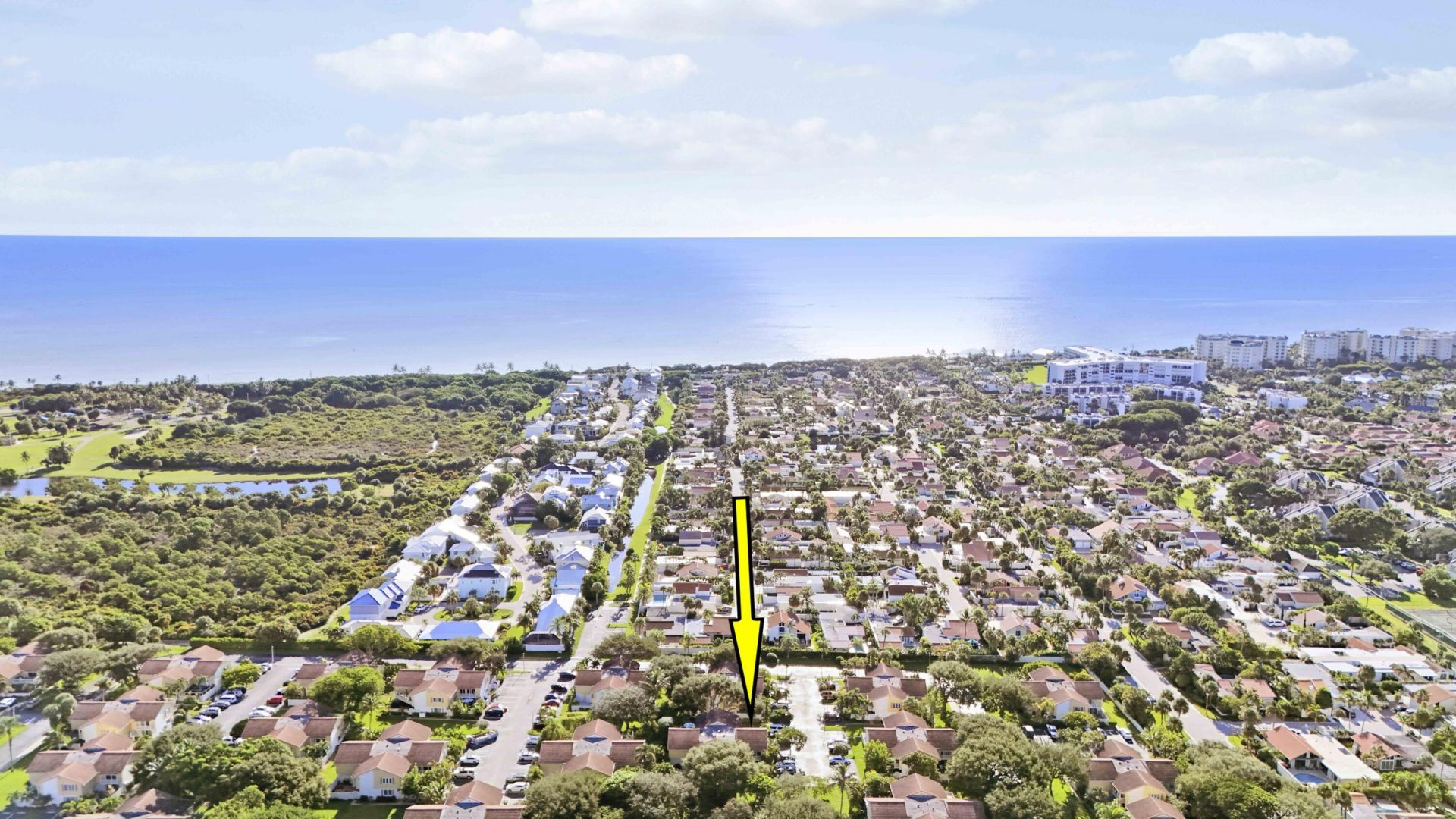 232 Seabreeze Circle, Jupiter, FL 33477 Photo