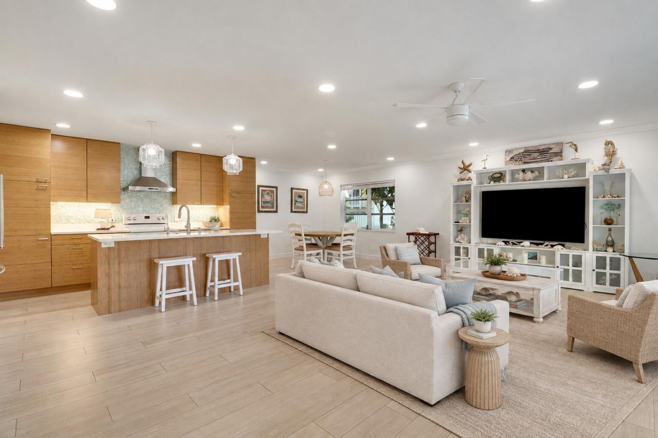 232 Seabreeze Circle, Jupiter, FL 33477 Photo
