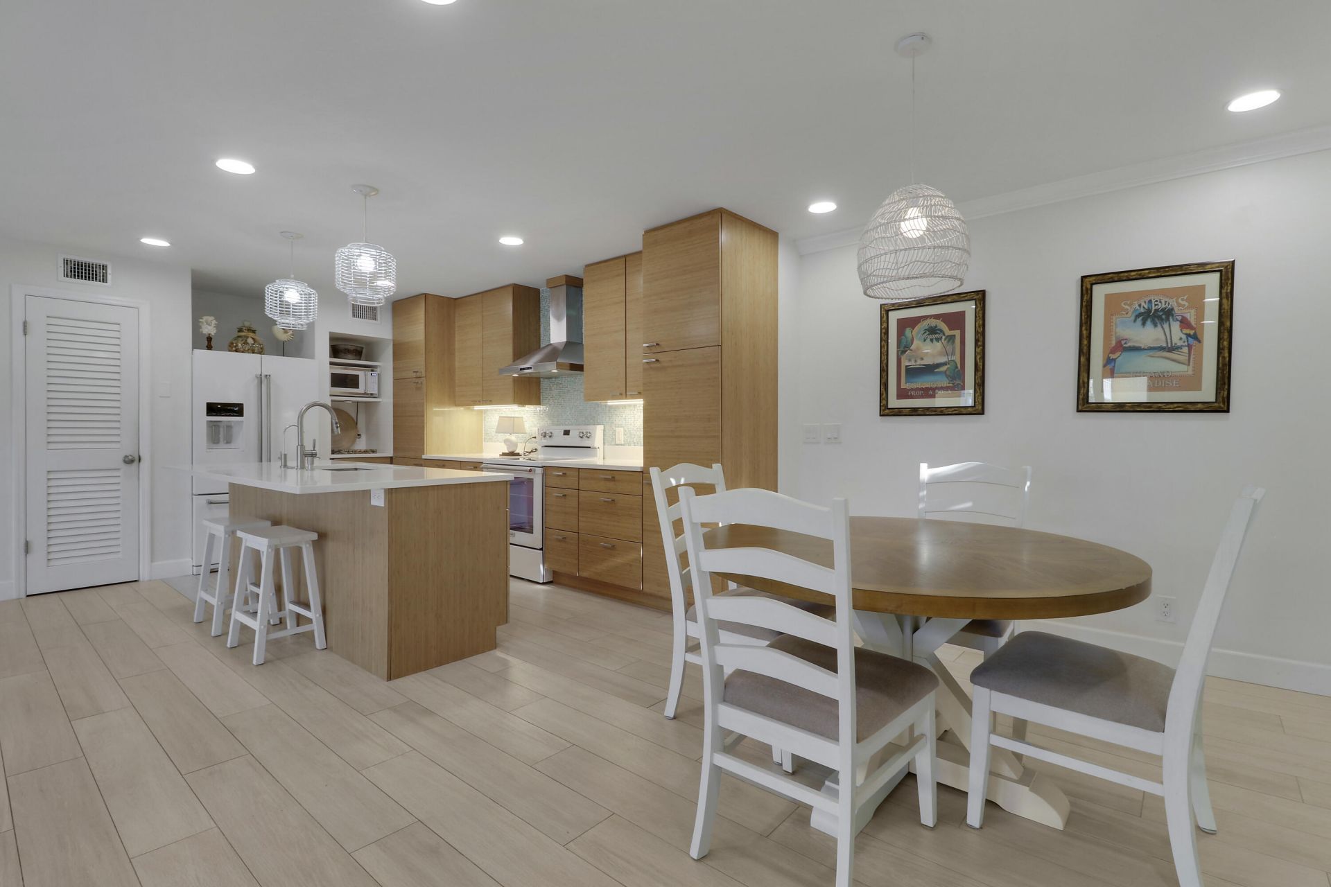 232 Seabreeze Circle, Jupiter, FL 33477 Photo