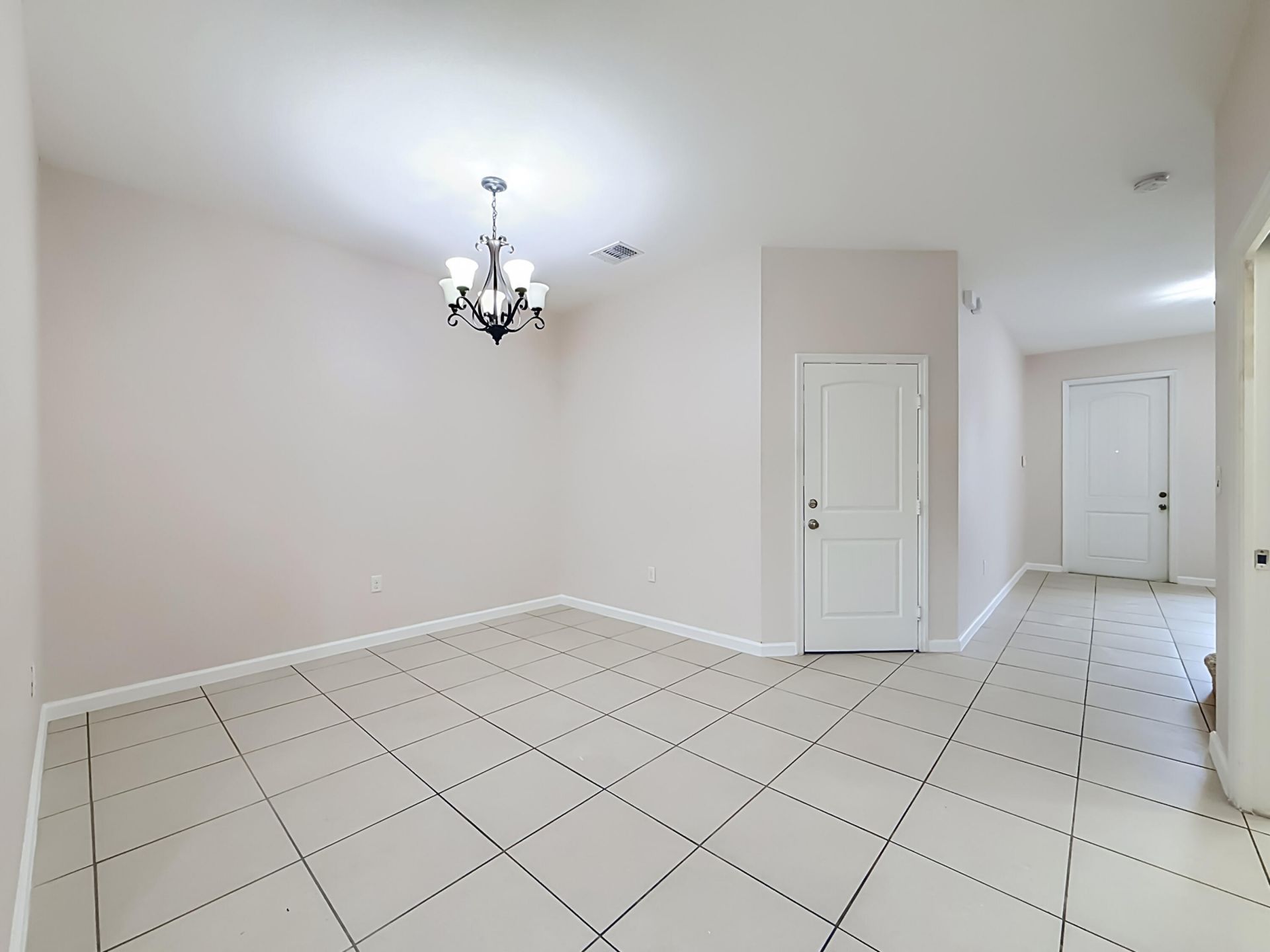 1366 NW 214th Terrace, Miami Gardens, FL 33169 Photo