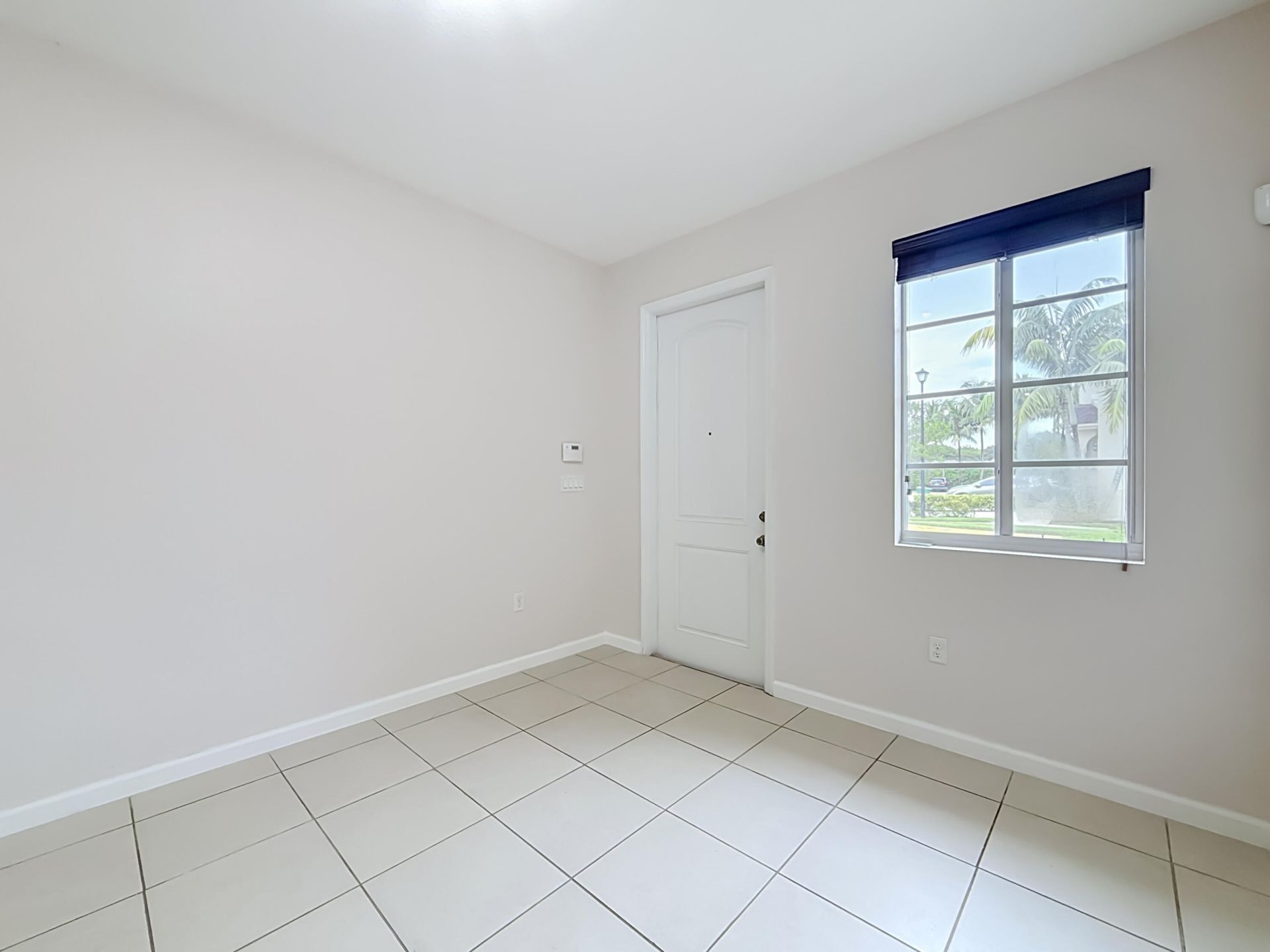 1366 NW 214th Terrace, Miami Gardens, FL 33169 Photo