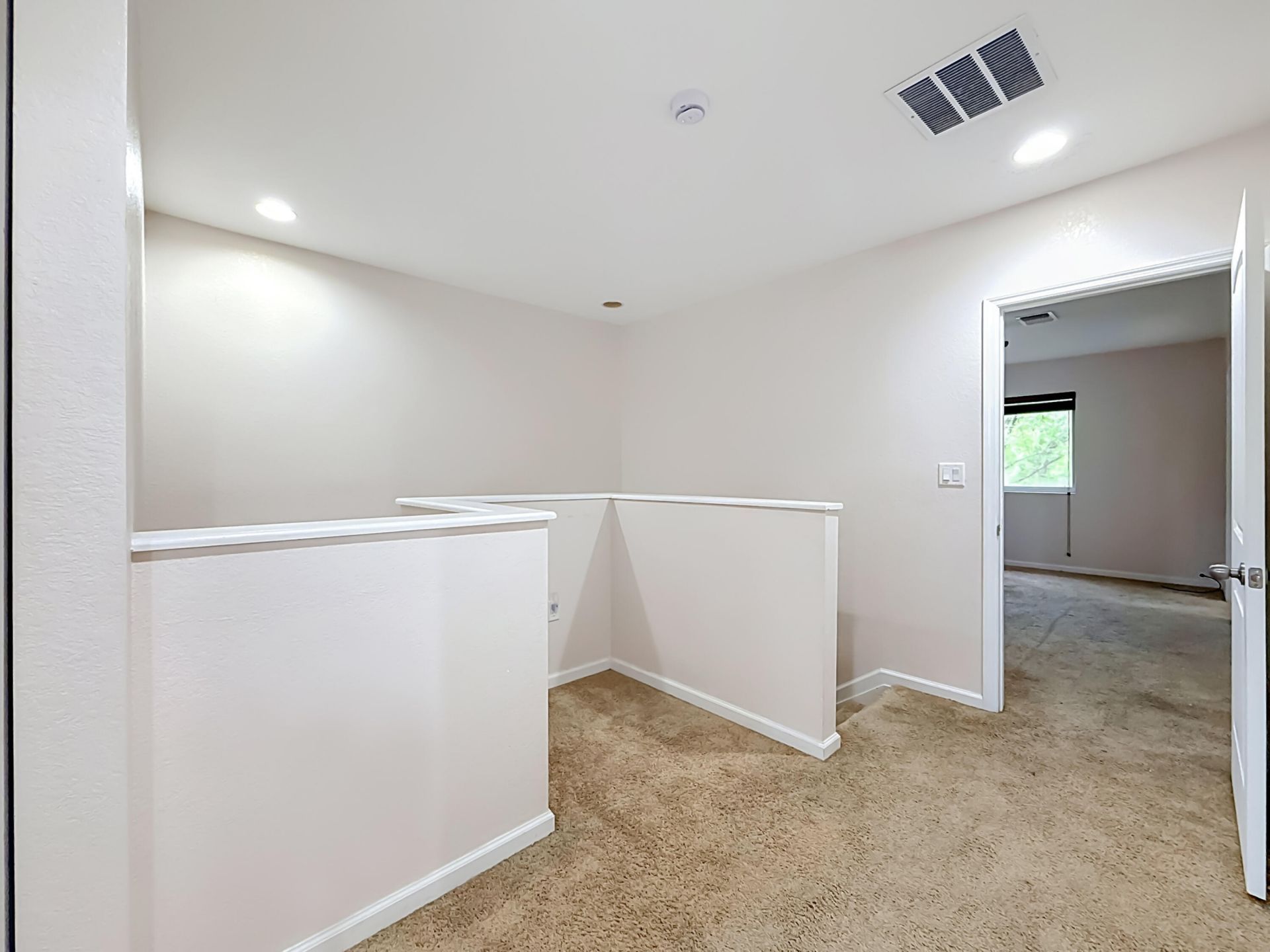 1366 NW 214th Terrace, Miami Gardens, FL 33169 Photo