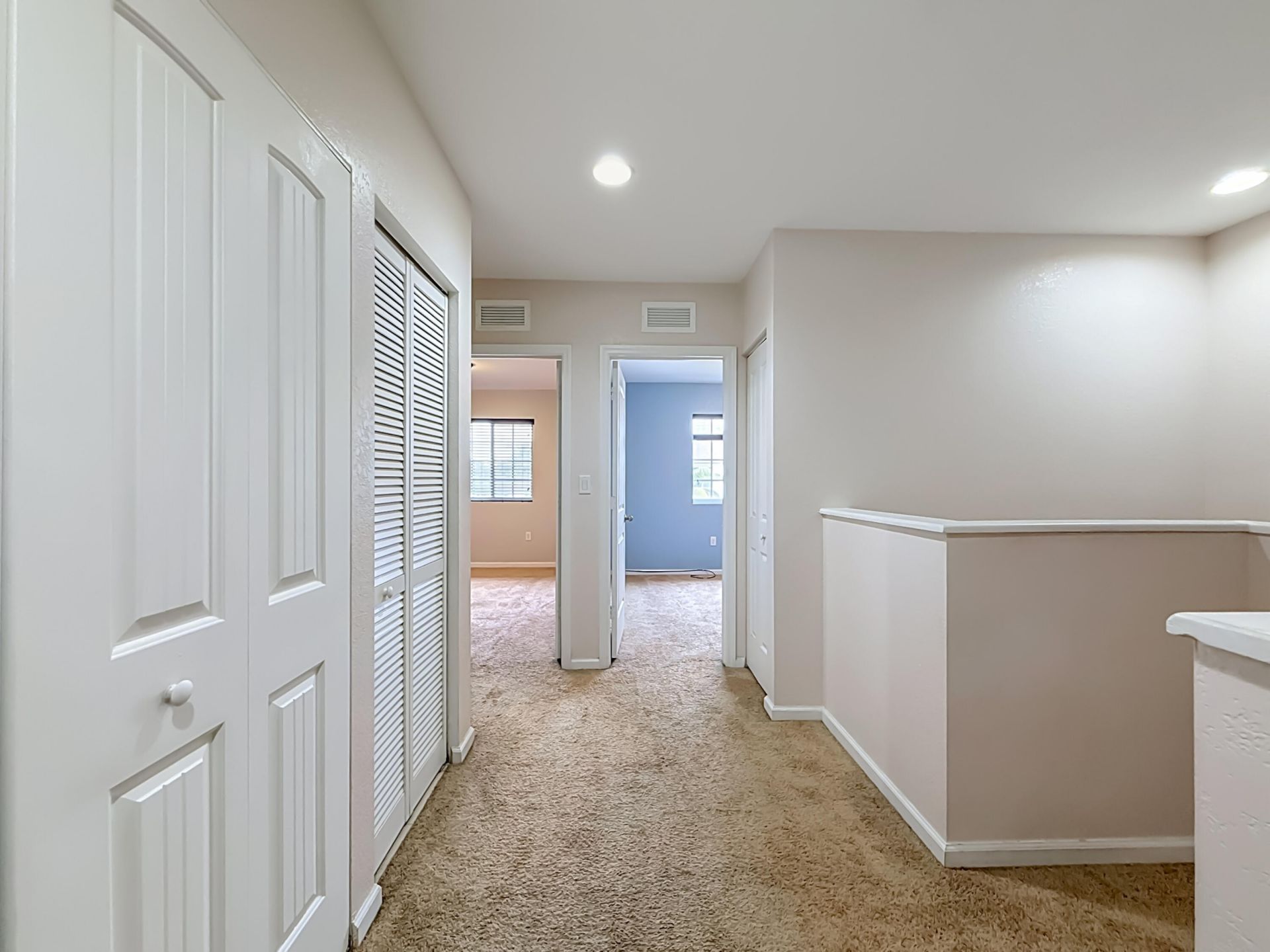 1366 NW 214th Terrace, Miami Gardens, FL 33169 Photo