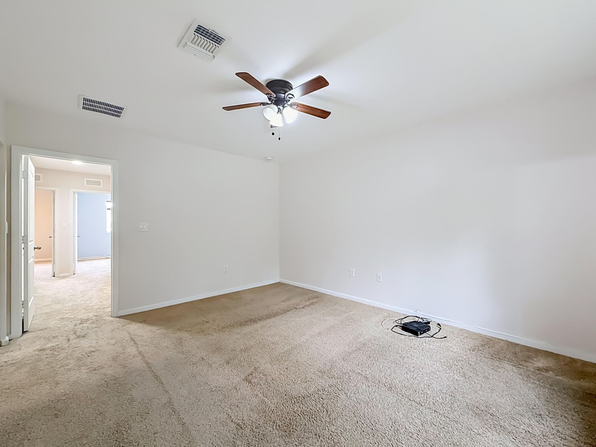 1366 NW 214th Terrace, Miami Gardens, FL 33169 Photo