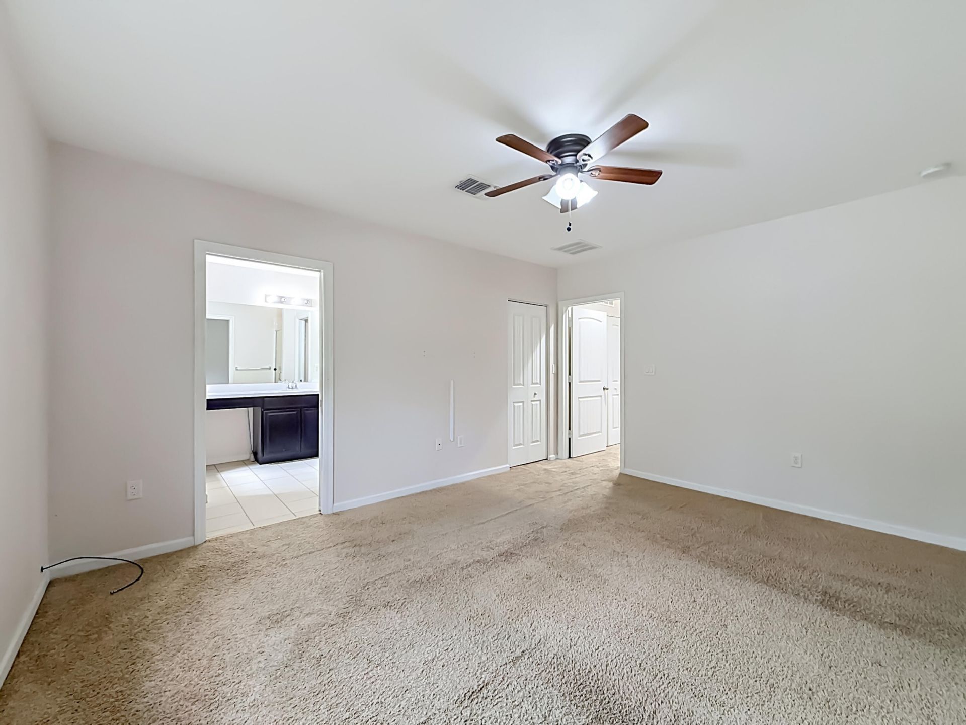 1366 NW 214th Terrace, Miami Gardens, FL 33169 Photo