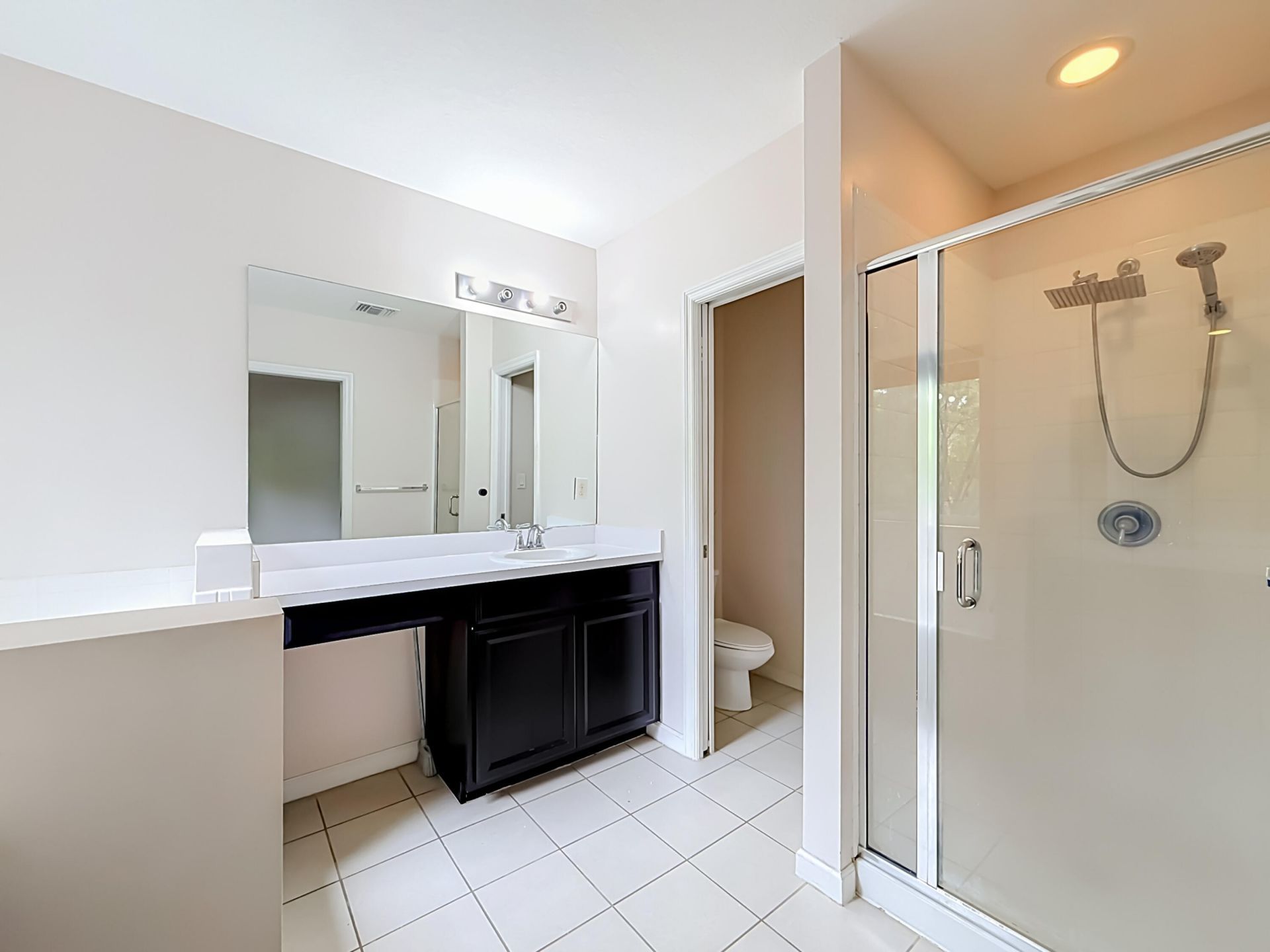 1366 NW 214th Terrace, Miami Gardens, FL 33169 Photo