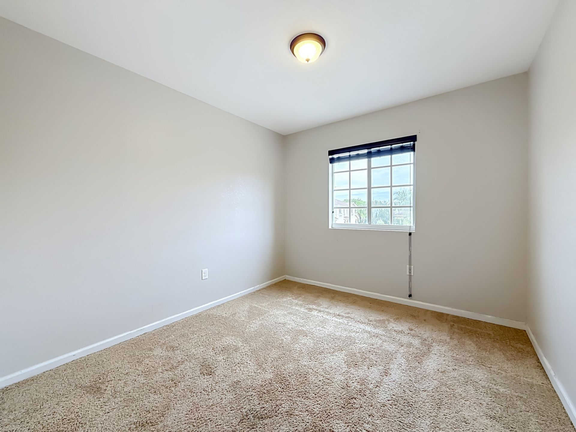 1366 NW 214th Terrace, Miami Gardens, FL 33169 Photo