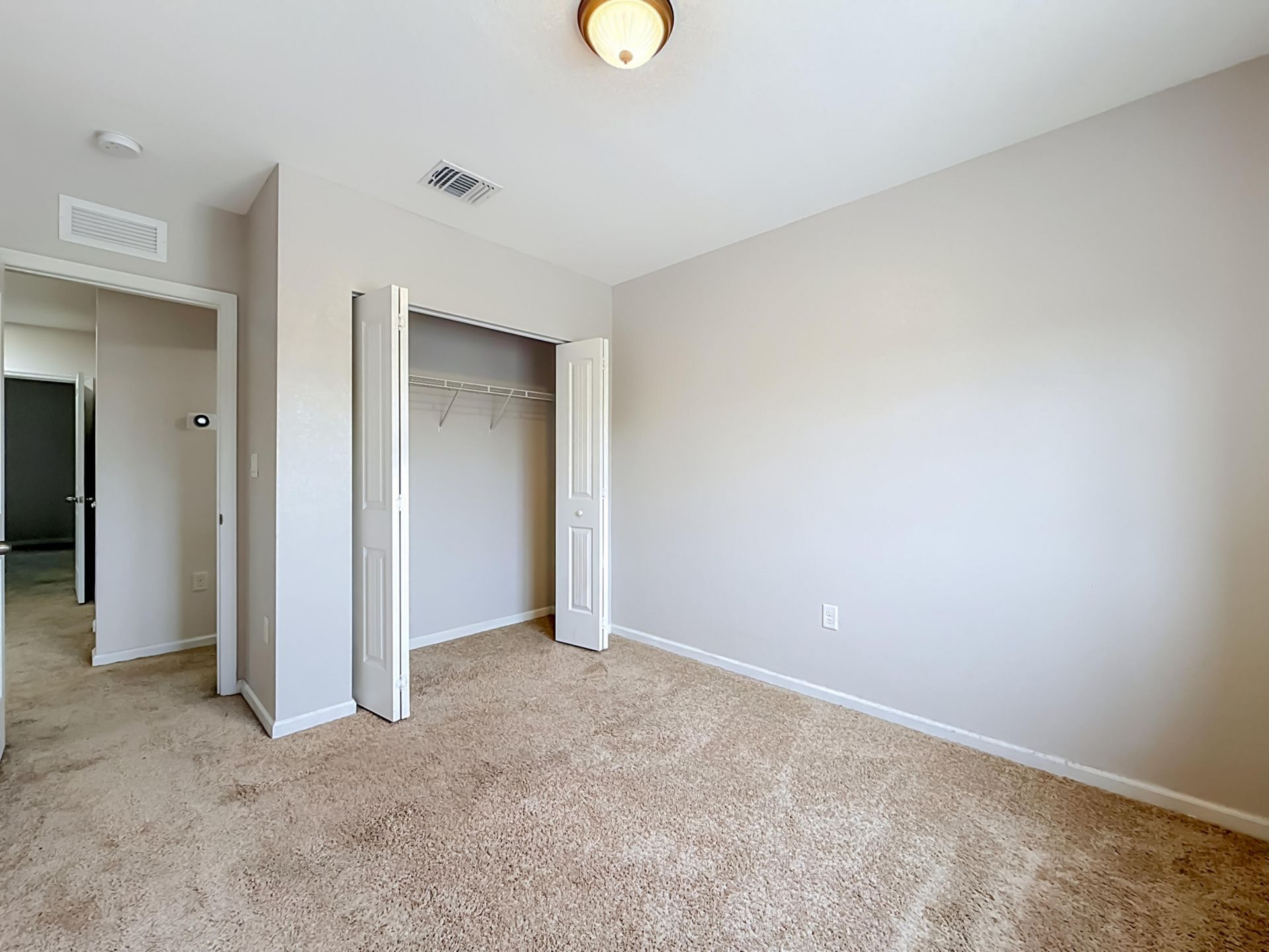 1366 NW 214th Terrace, Miami Gardens, FL 33169 Photo
