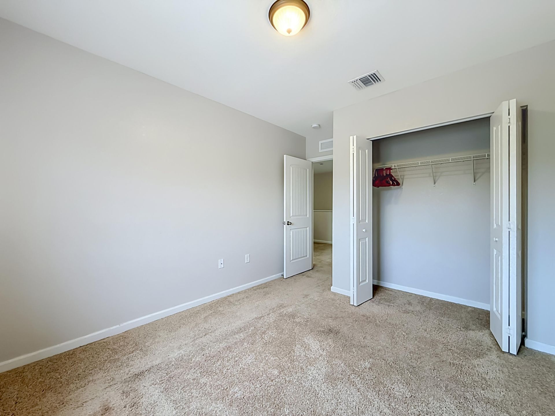 1366 NW 214th Terrace, Miami Gardens, FL 33169 Photo