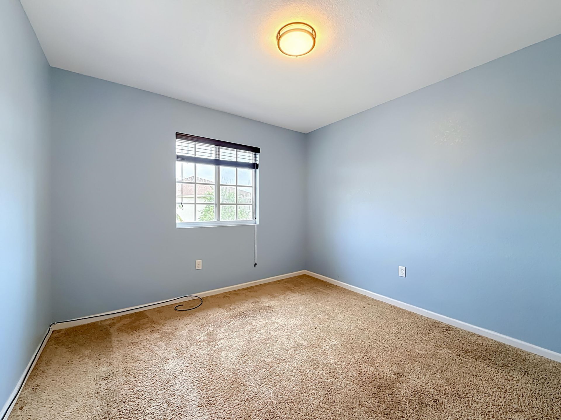 1366 NW 214th Terrace, Miami Gardens, FL 33169 Photo