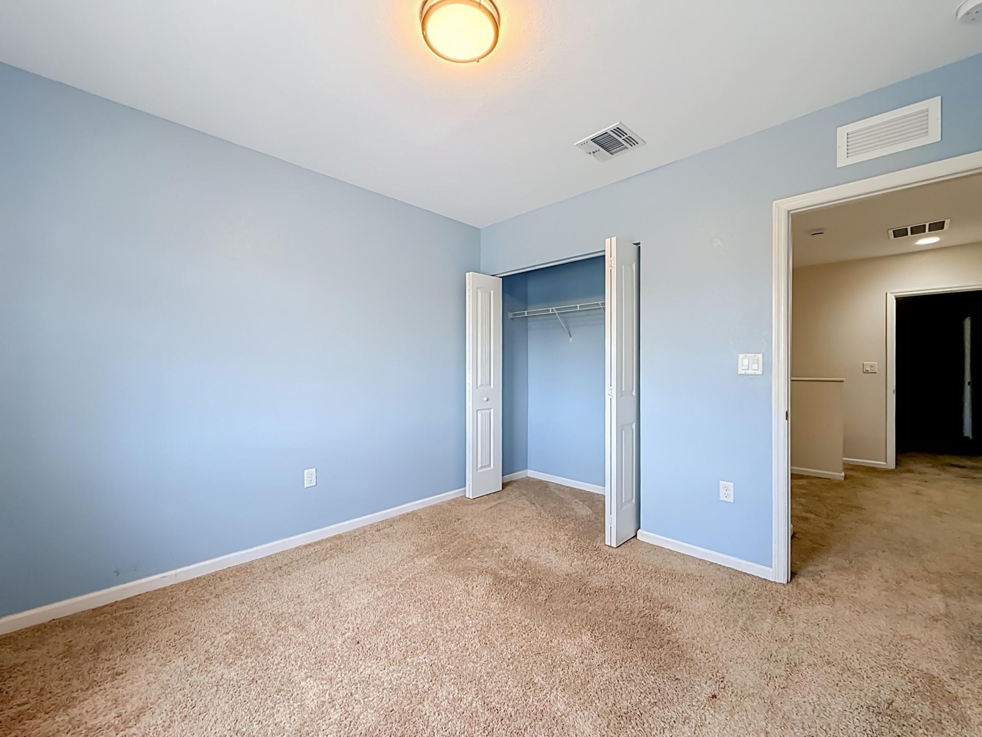 1366 NW 214th Terrace, Miami Gardens, FL 33169 Photo