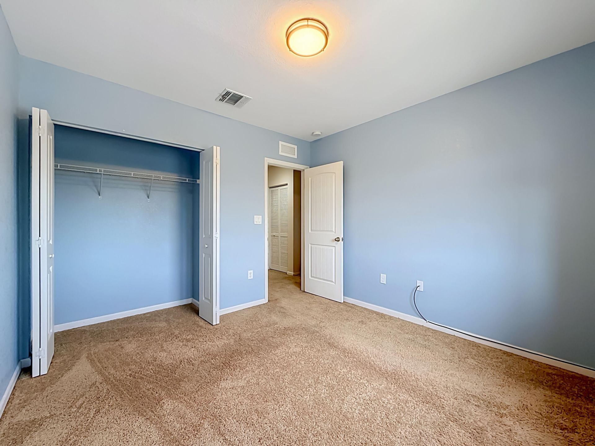 1366 NW 214th Terrace, Miami Gardens, FL 33169 Photo