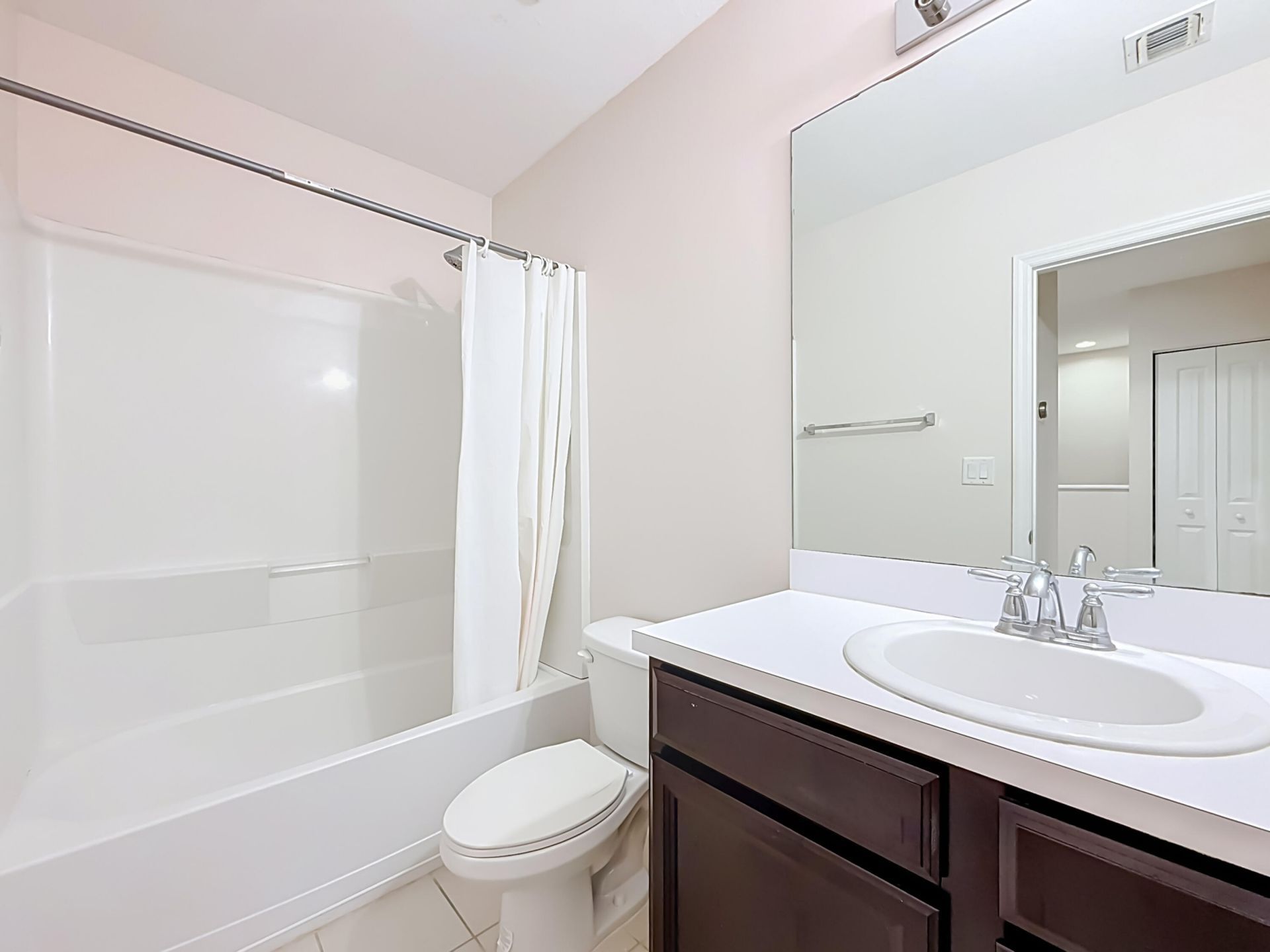 1366 NW 214th Terrace, Miami Gardens, FL 33169 Photo