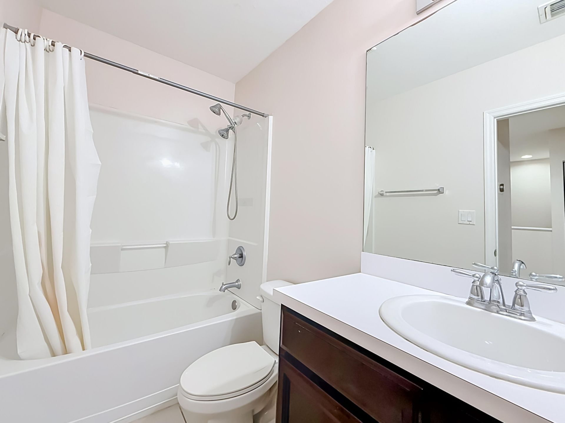 1366 NW 214th Terrace, Miami Gardens, FL 33169 Photo