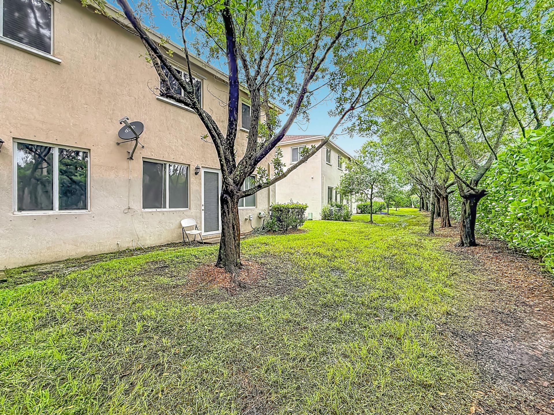 1366 NW 214th Terrace, Miami Gardens, FL 33169 Photo