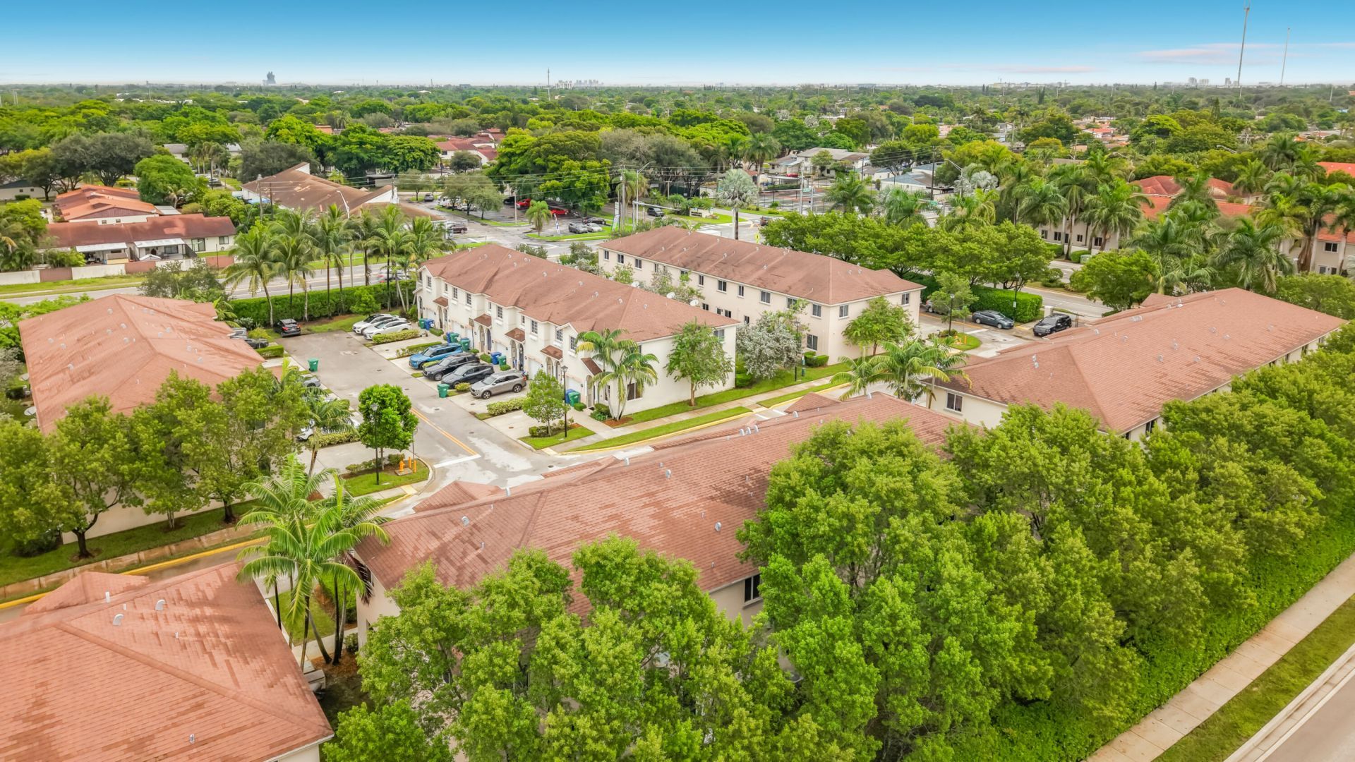 1366 NW 214th Terrace, Miami Gardens, FL 33169 Photo