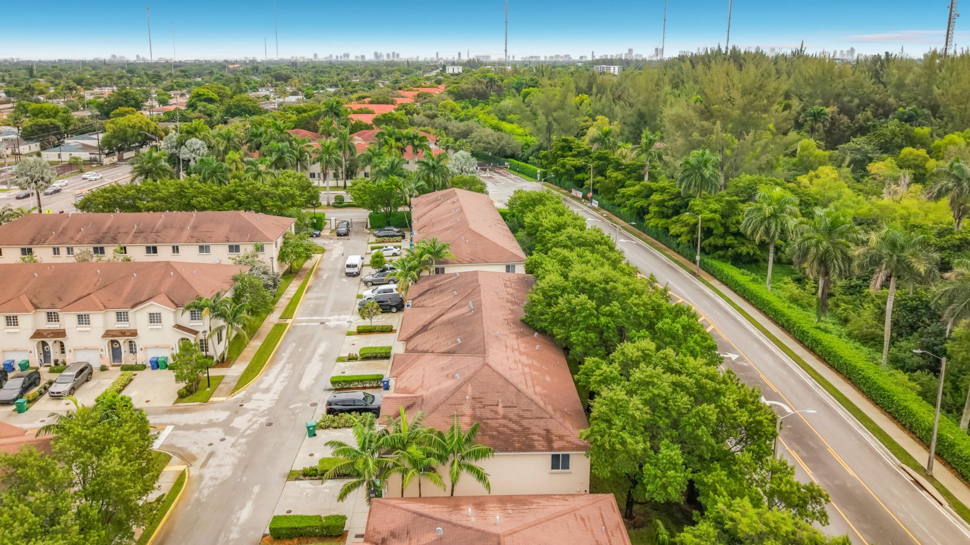 1366 NW 214th Terrace, Miami Gardens, FL 33169 Photo