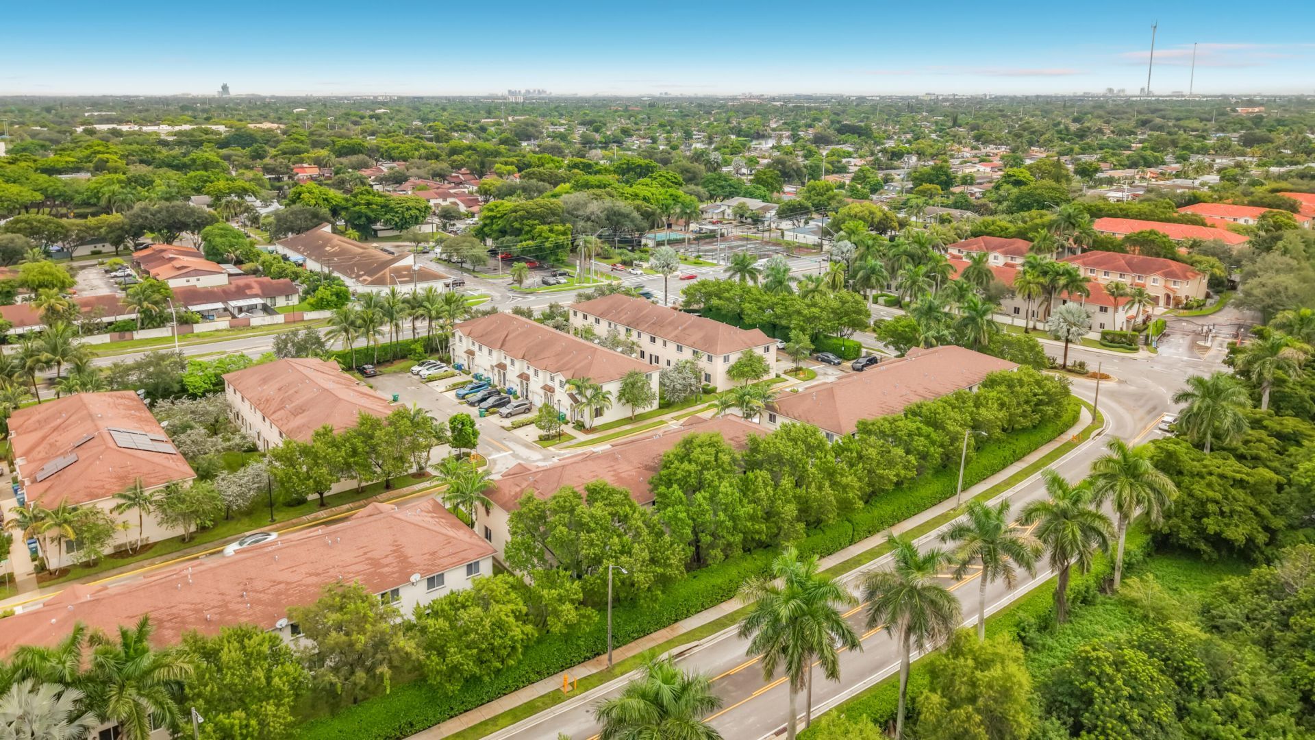 1366 NW 214th Terrace, Miami Gardens, FL 33169 Photo